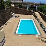 Aparthotel Estrella Polar Tahiche