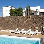 Estrella Polar 3* Tahiche