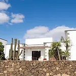 Aparthotel Estrella Polar Tahiche