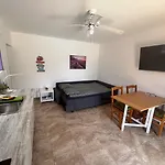 Aparthotel Estrella Polar Tahiche