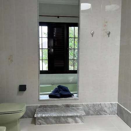 Estrella Polar 3* Tahiche