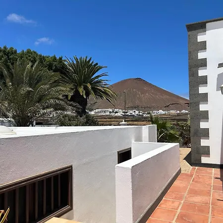 아파트호텔 Estrella Polar 3*