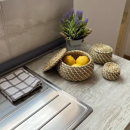 Estrella Polar Tahiche