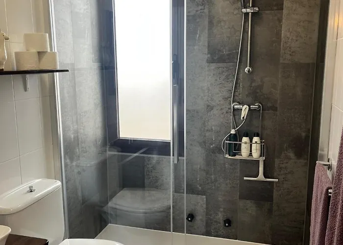 Estrella Polar Tahiche