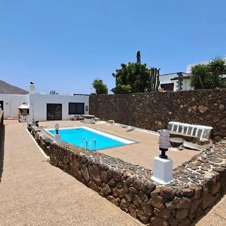 Estrella Polar Hotel