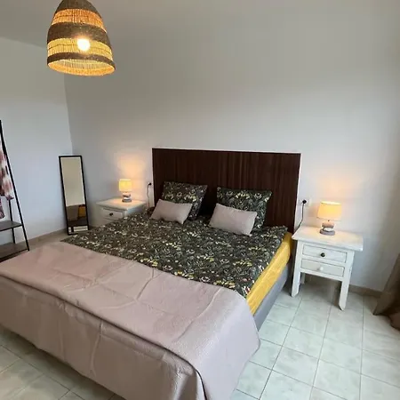 Estrella Polar Aparthotel