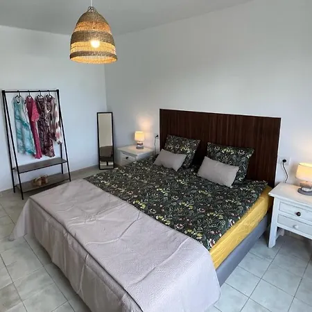 Estrella Polar Aparthotel