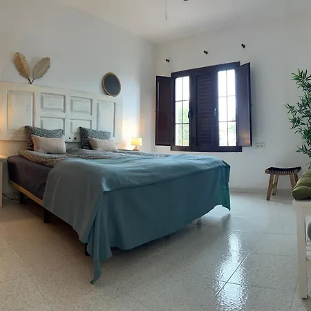 Estrella Polar Tahiche