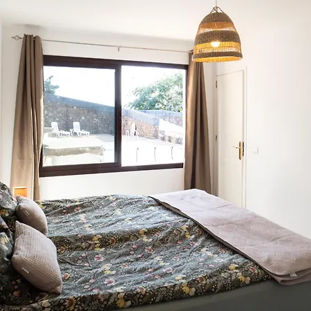 Aparthotel Estrella Polar 3*