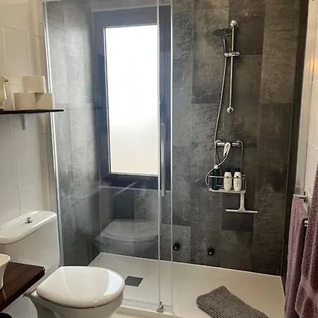 Estrella Polar Tahiche