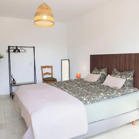 Aparthotel Estrella Polar 3*