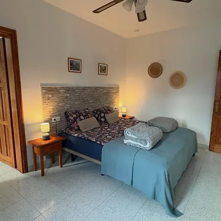 Estrella Polar Aparthotel 3*
