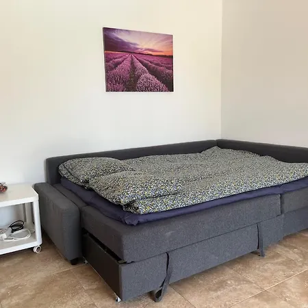 Estrella Polar Aparthotel 3*