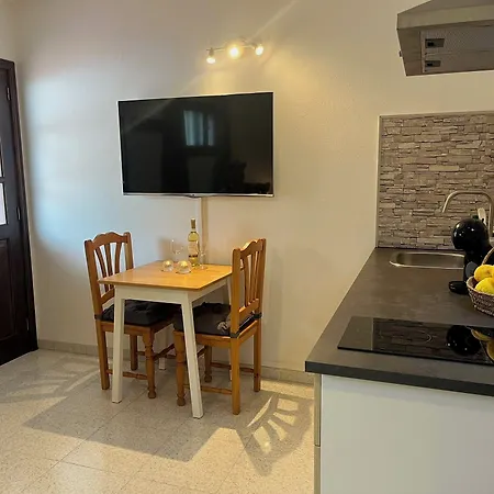 Estrella Polar 3*