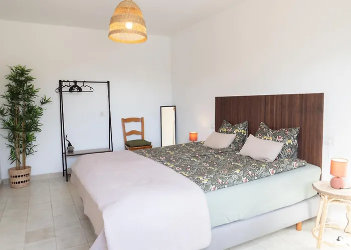 Estrella Polar 3* Tahiche