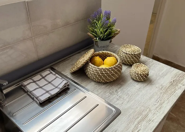 Estrella Polar Tahiche