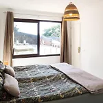 Aparthotel Estrella Polar 3*
