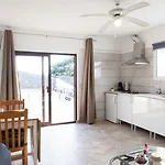 Estrella Polar Aparthotel 3*