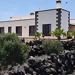 Aparthotel Estrella Polar Tahiche