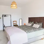 Aparthotel Estrella Polar 3*