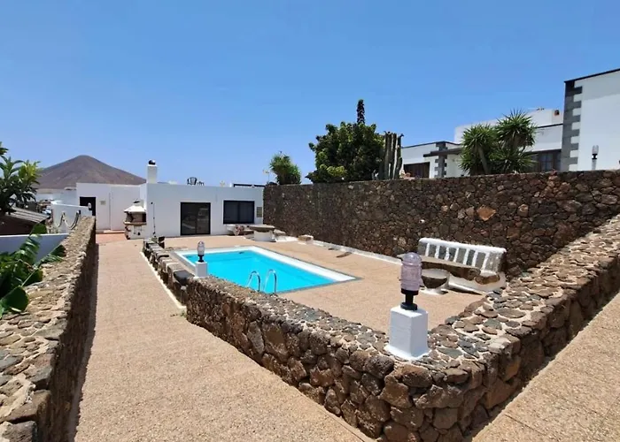 Estrella Polar Aparthotel