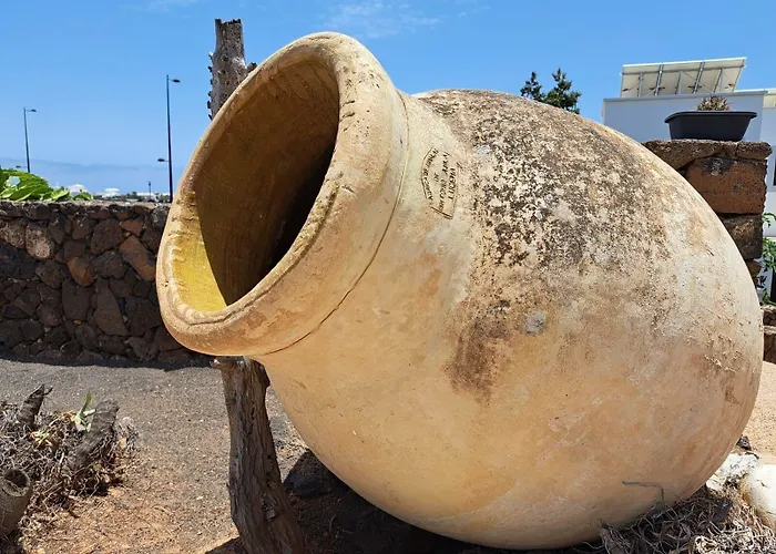 Aparthotel Estrella Polar 3*