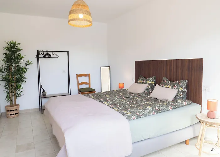 Aparthotel Estrella Polar 3*