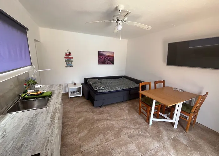 Aparthotel Estrella Polar Tahiche